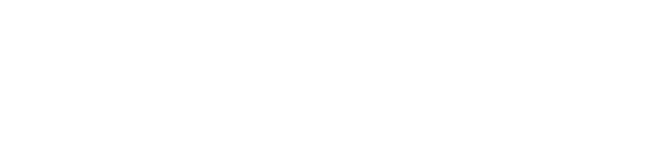 TuServerOnline