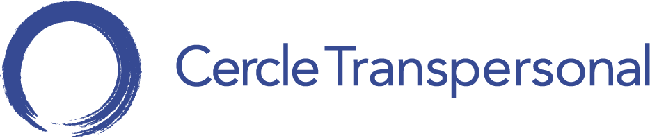 Cercle Transpersonal
